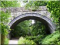 Llangollen Canal