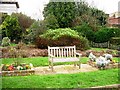 Kensal Green Cemetery