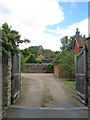 Oast House at Luxford Farm, Eridge Road, Crowborough, East Sussex