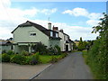 Cottages at Upper Grove Common