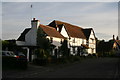 Avonbank Farm, Wyre Piddle, Worcestershire