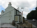 The Hare and Hounds, due for conversion