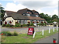 The Plough, Folkestone Road