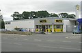 Netto - York Road, Seacroft