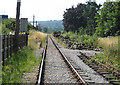 Dean Forest Railway at Whitecroft