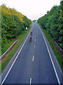 The Beverley Bypass