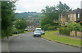 2008 : Kelston View, Whiteway, Bath