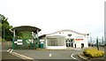 Ferry terminal, Ballycastle (2)