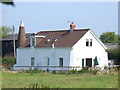 Cottage in Lower Bookham