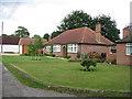 Village Bungalow - Bexmoor