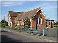 Bethel, Slavic Evangelical Baptist Church