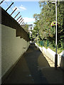 Caledonian Road and Barnsbury Station