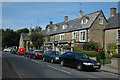 Village Store in Kingham