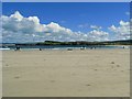 C0636 : Marble Hill Strand by Rossographer