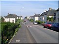 Beeches Road, Duntocher