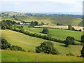 Adwywynt Farm