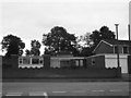 Bungalow, Houghton Avenue, Hempstead