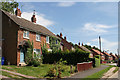 Houses on Holly Hill, Welton