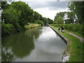 Grand Union Canal: Aylesbury Arm