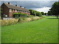 Southcourt Brook in Aylesbury