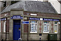 Estate Agents, East Kilbride village