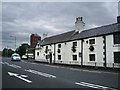 The Fleece Inn, Higher Penwortham