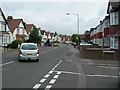 Twydall Lane, Twydall (2)