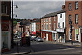 Bridge Street, Stourport on Severn