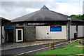 South Dartmoor Leisure Centre