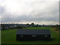 Harbour Field Recreation Ground