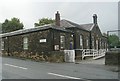 Mirfield Community Centre - Water Royd Lane