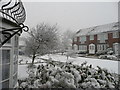 Bexhill on Sea in April 2008