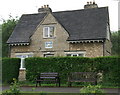 Lock Keeper