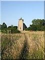 St Peter Great Livermere