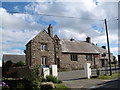 The Old School, Llanrhian