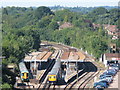 Haywards Heath station (3)