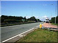 A13 - Stanford-le-Hope bypass