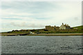 Langskaill House, Gairsay