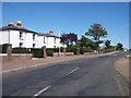 Cottages, Little Anglesey Rd - Gosport