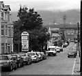 Lower Windsor Avenue, Belfast