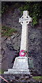 Lochcarron War Memorial