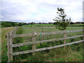 New cemetery Penistone