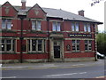 The Fleece Inn, 24-26 Penny Street