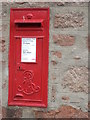 Edward VII postbox