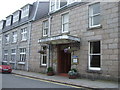 Loirston Hotel, Ballater