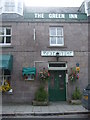 The Green Inn