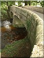 Rushford Bridge