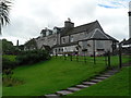 Craighouse: Jura Hotel