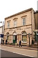 Corn Exchange