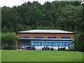 Omagh North Nursery School